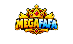 daftar slot online gacor